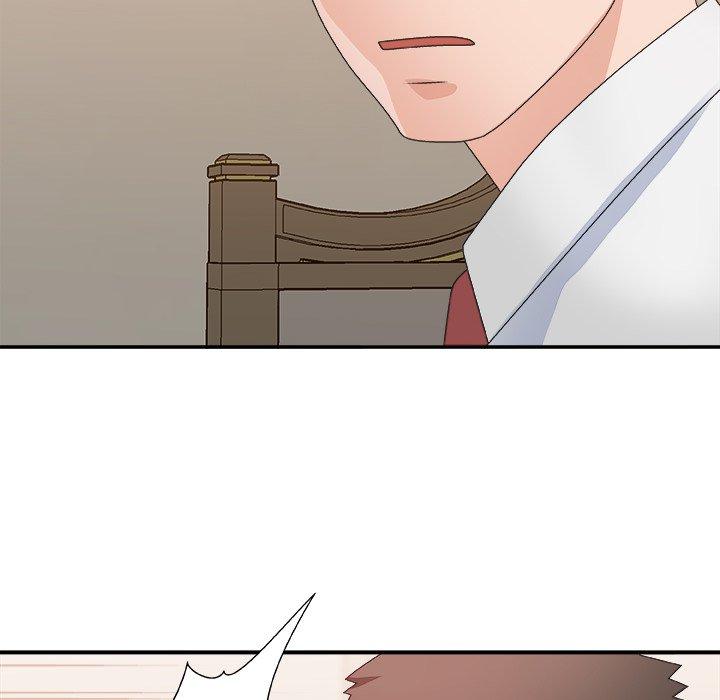 第 40 话