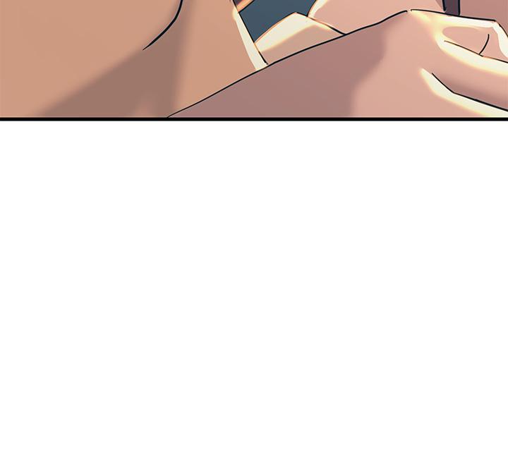 第5話-你害我都濕了