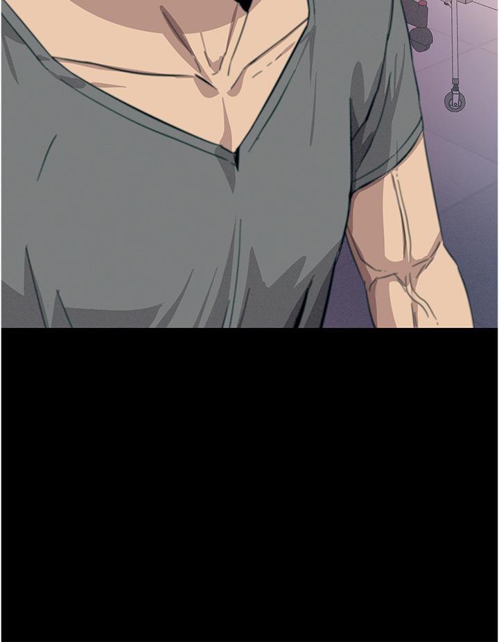 第54话-年轻少女的处女穴！