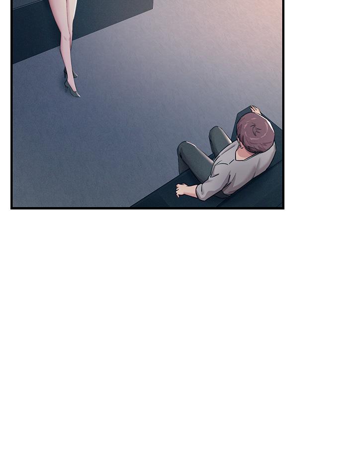 第55话-捷足先登的滋味