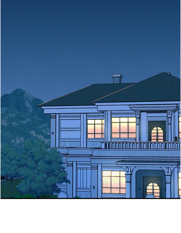 第66话-把妳操得一塌糊涂
