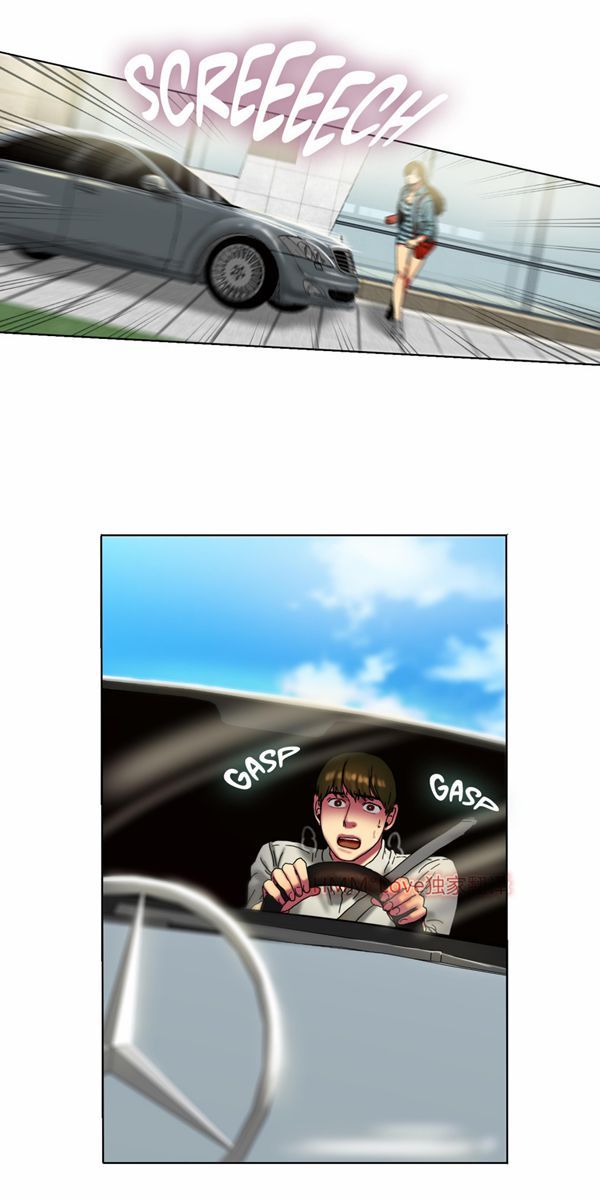 第 10 话