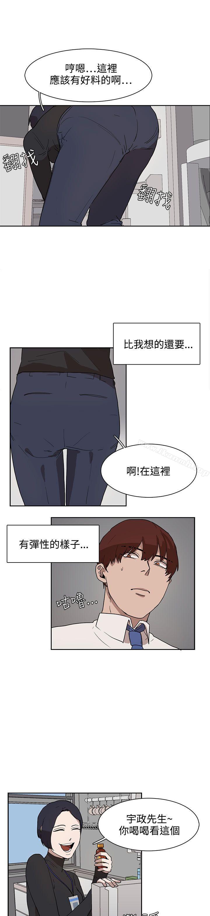 第28话