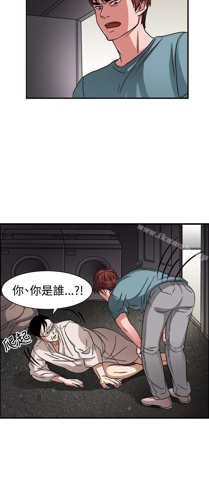 第46话