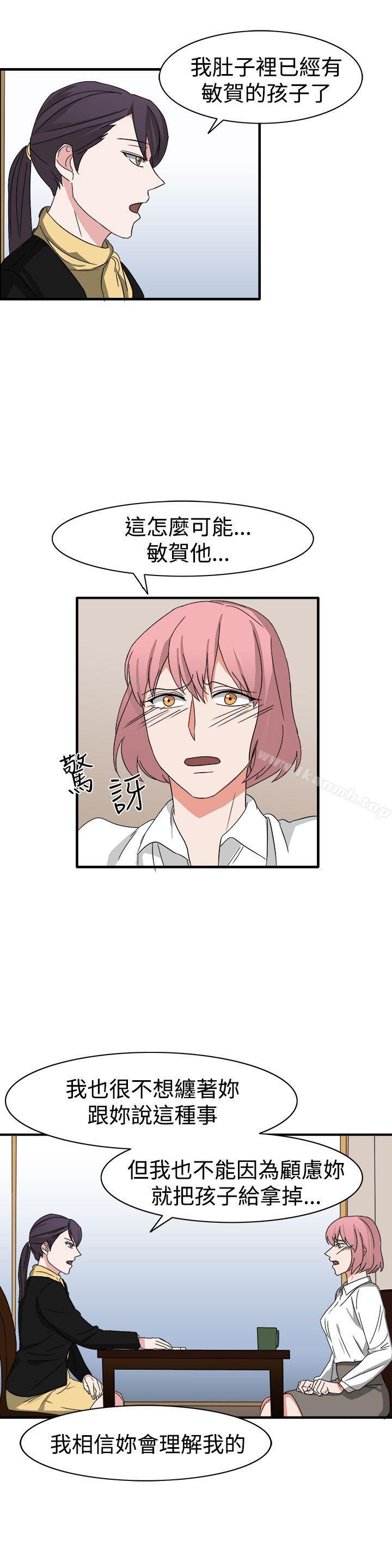第54话