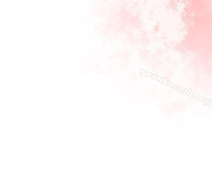 第35话-两女一男