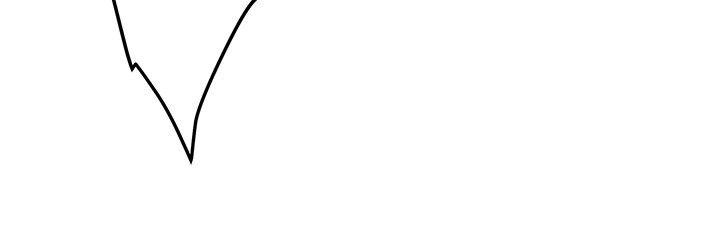 第40话-看穿小桃的内心