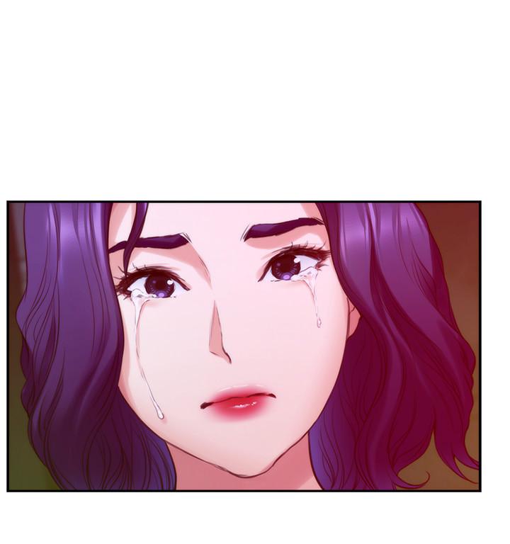 第74话-好聚不好散