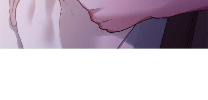 第89话-睁开眼就到床上了