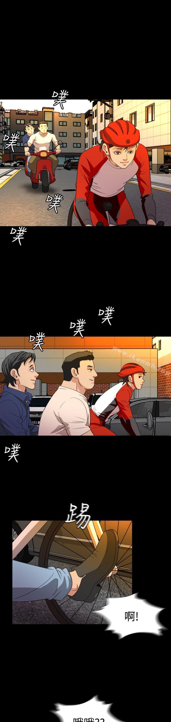 第19話