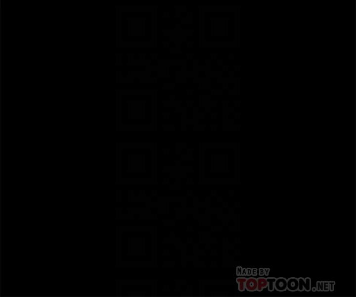 第6話-身體因男性友人而躁動起來