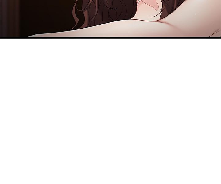 第7話-做愛竟然這麼舒服