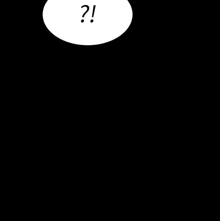 第39話-要不要在空教室裡做那件事？