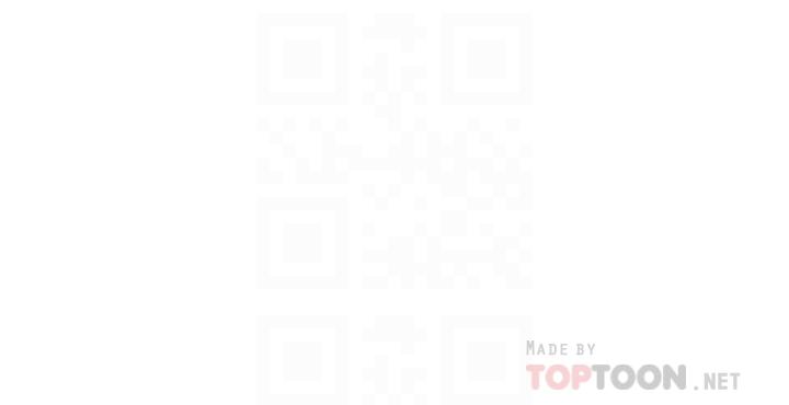 第57話-請你別再跟光霖哥見面了