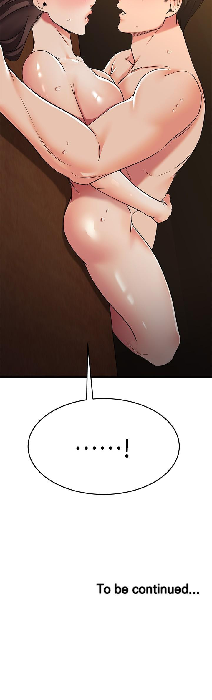 第64話-我想和你一起過親密生活