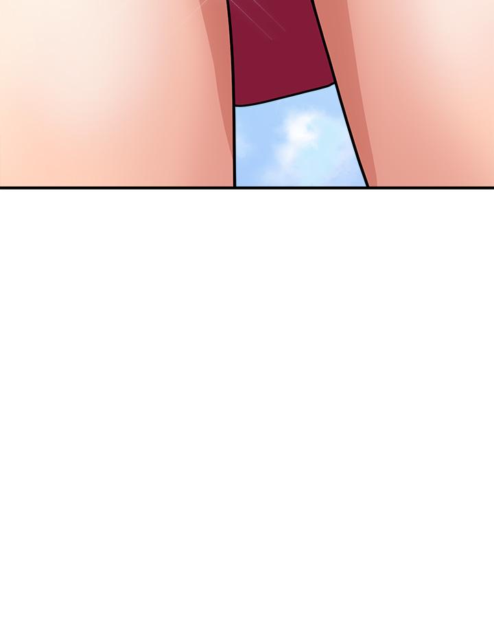 第49话-教授的迷你短裙