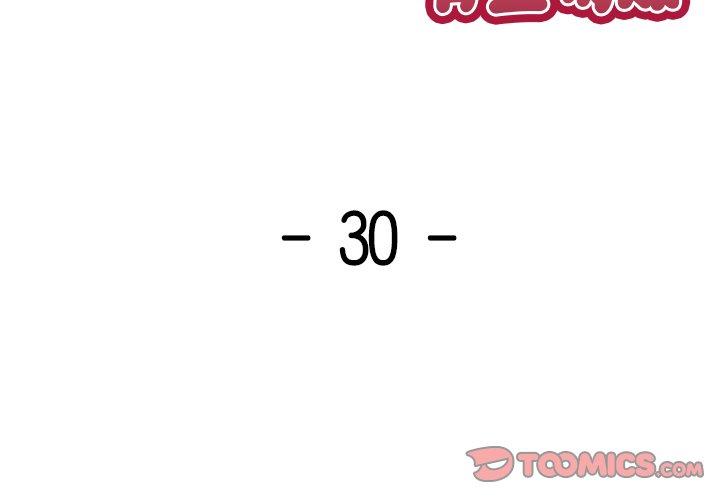 第30话