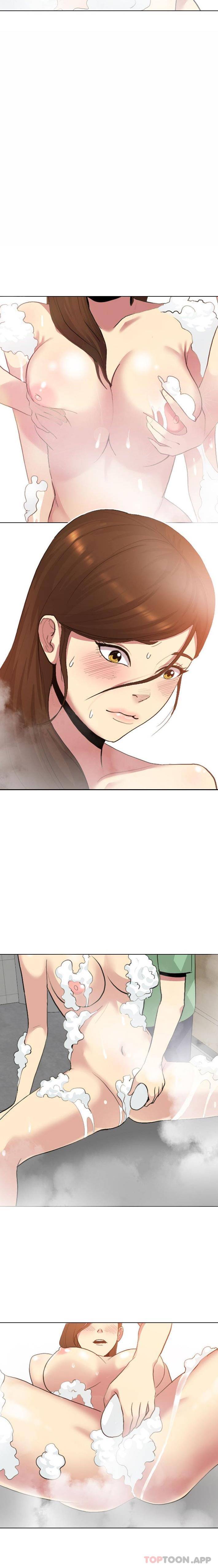 第6話