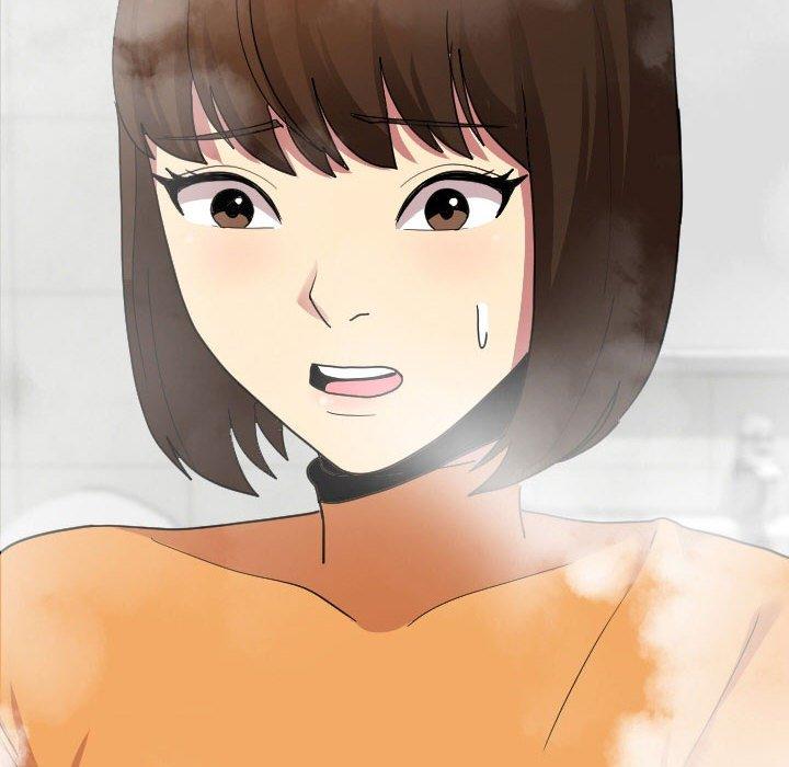 第9話