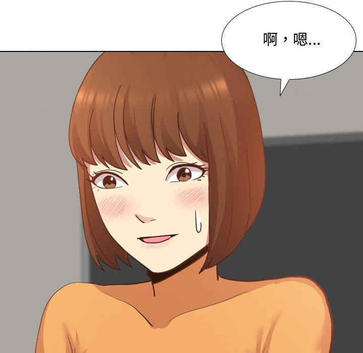 第9話