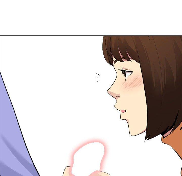 第10話