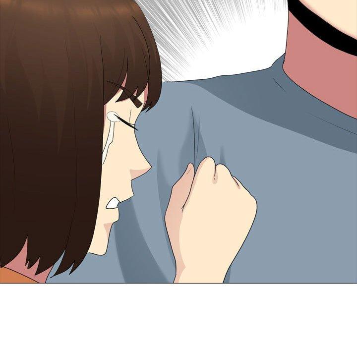 第11話