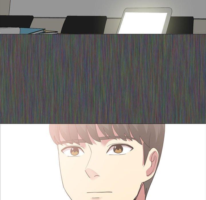 第11話