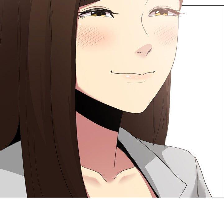 第11話