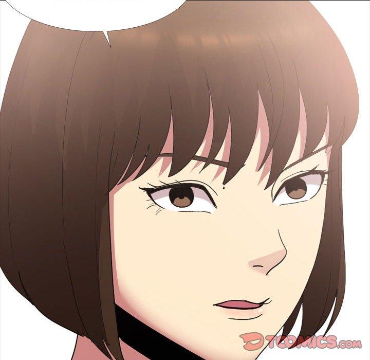 第12話