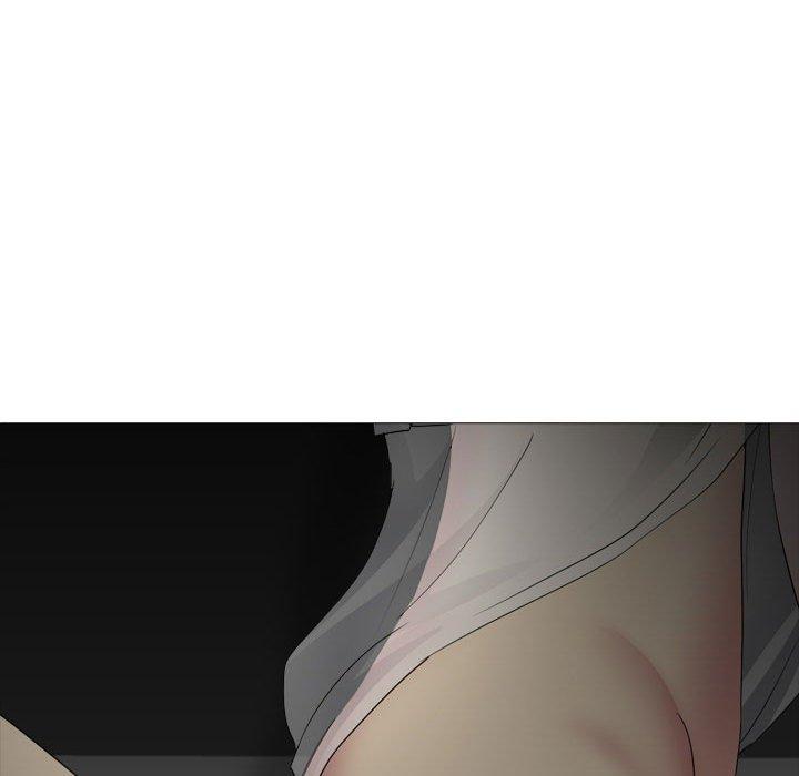 第12話