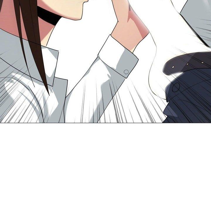 第14話