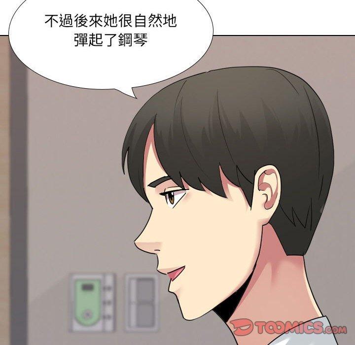 第18話