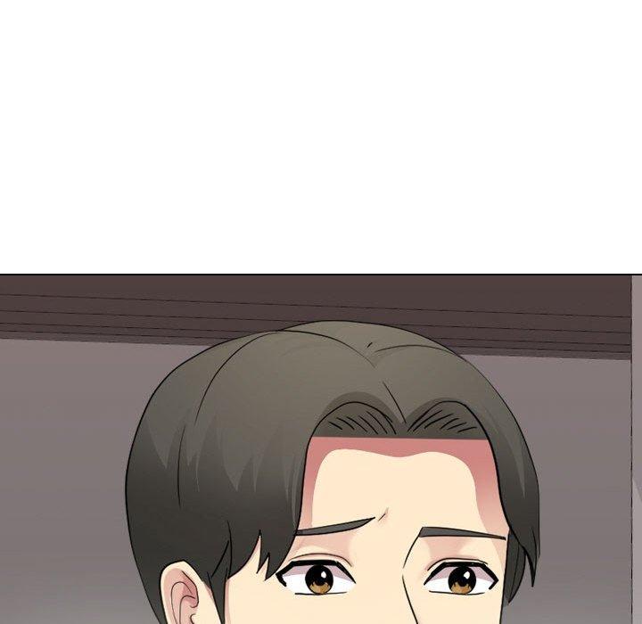 第18話