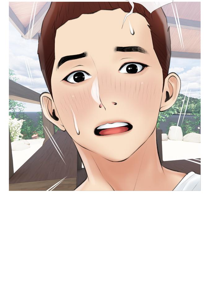 第6話-要看阿姨的胸部嗎