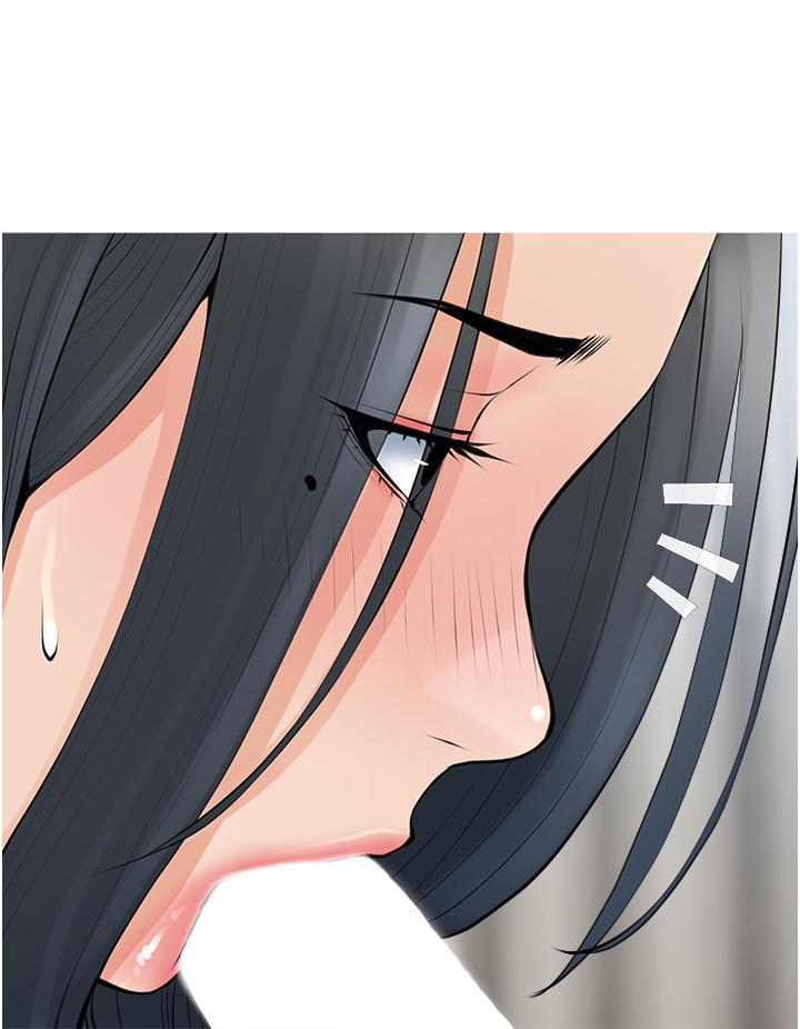 第37話-夠濕了，直接放進來