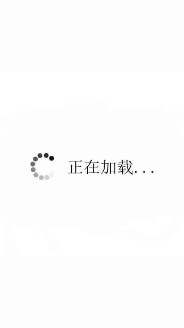 第72话-做到腿软的活塞运动