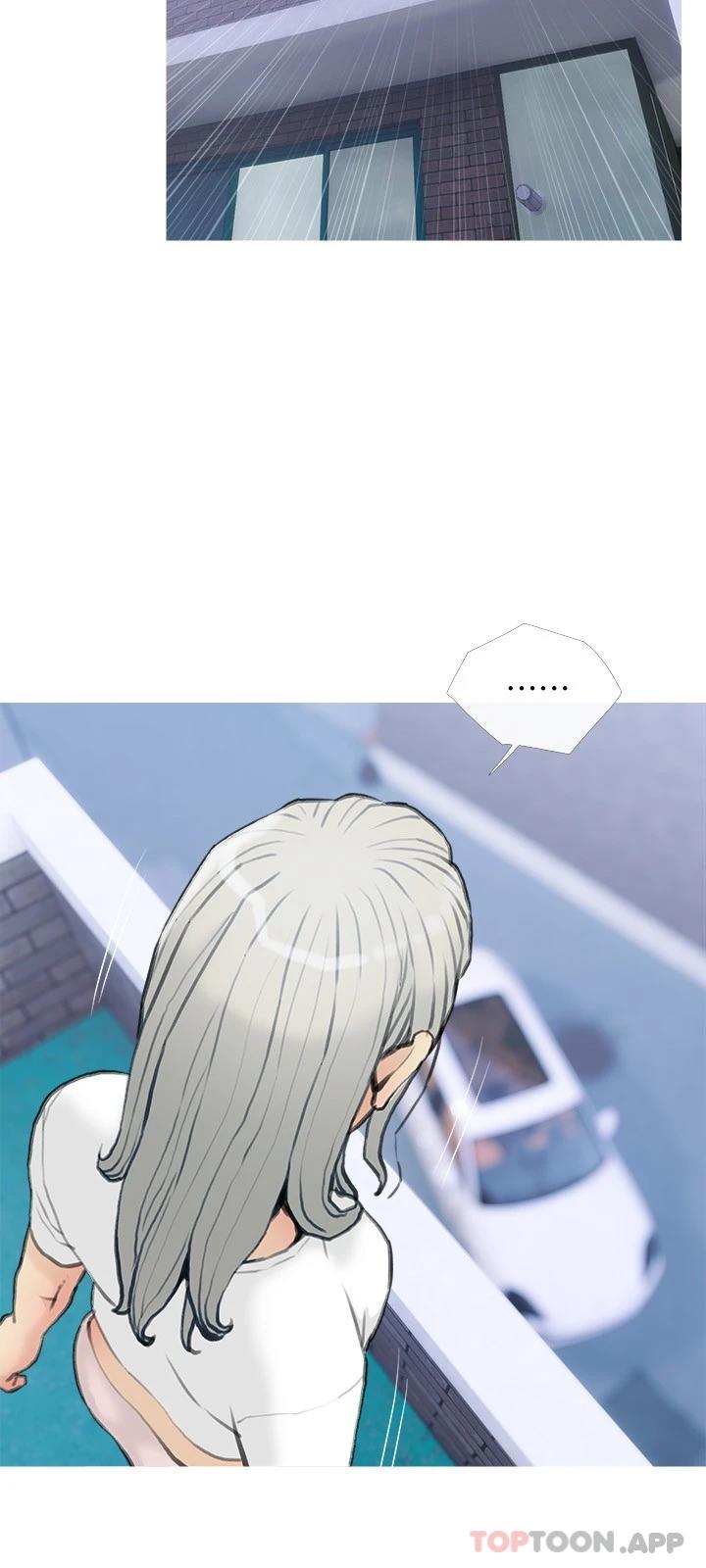 第87话-满足妳的愿望