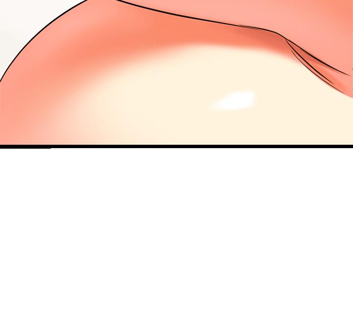 第5話-隨便插一下都超有感