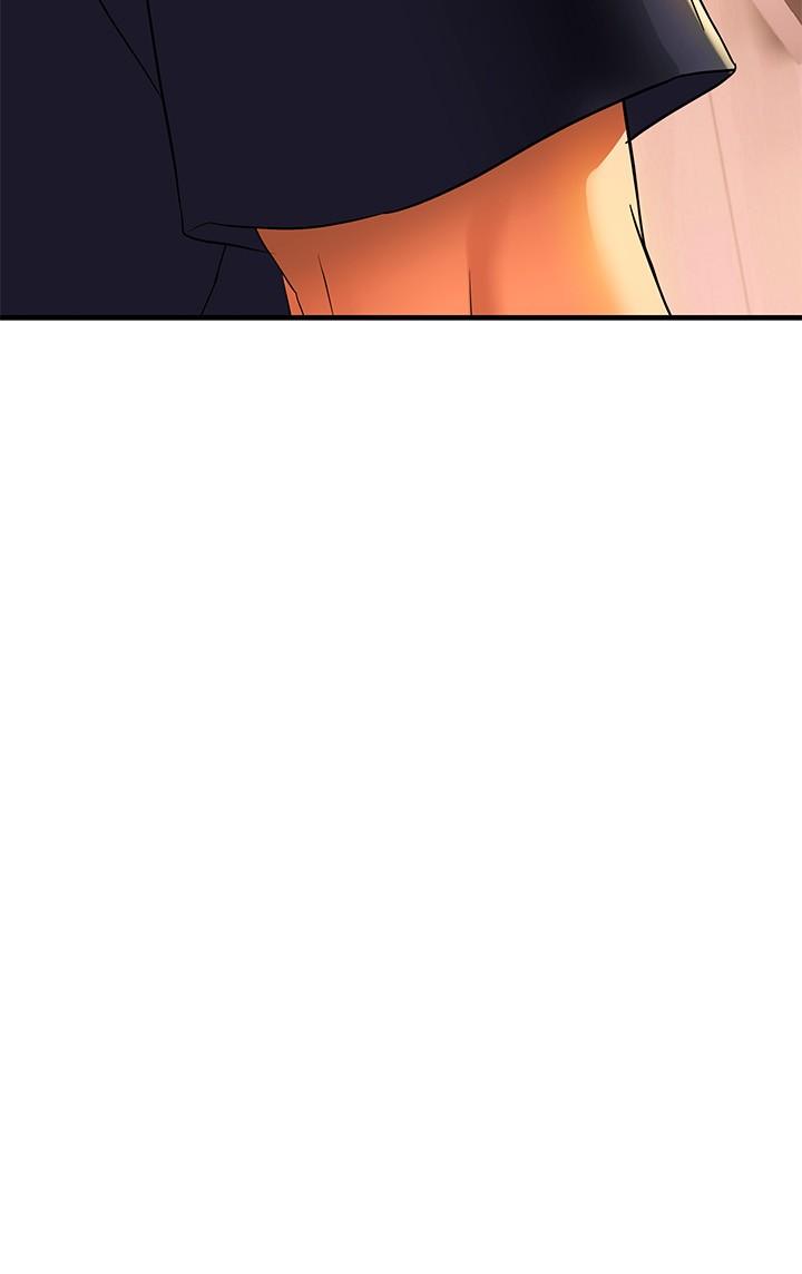 第8話-現在無法回頭了