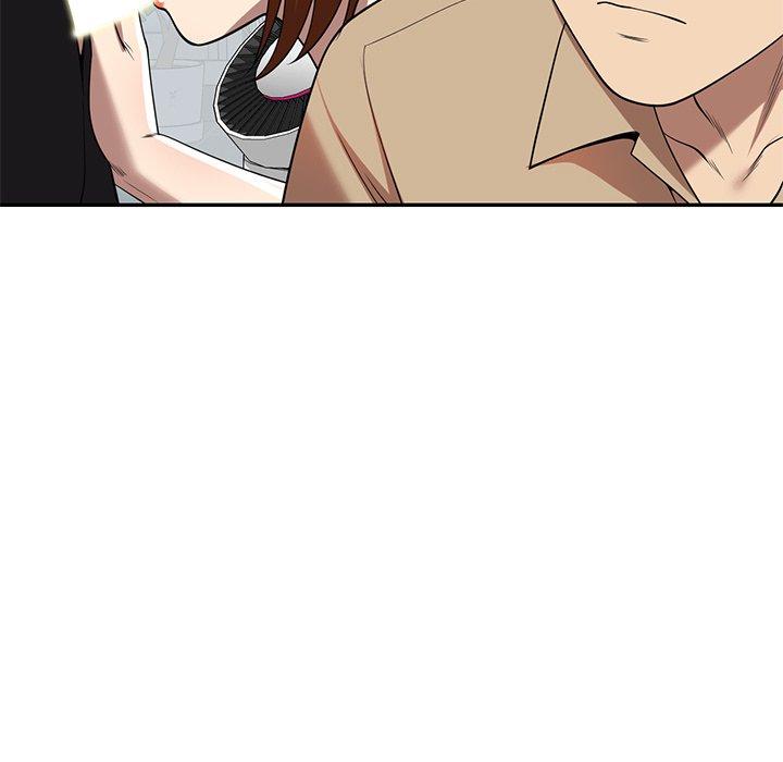 第6話