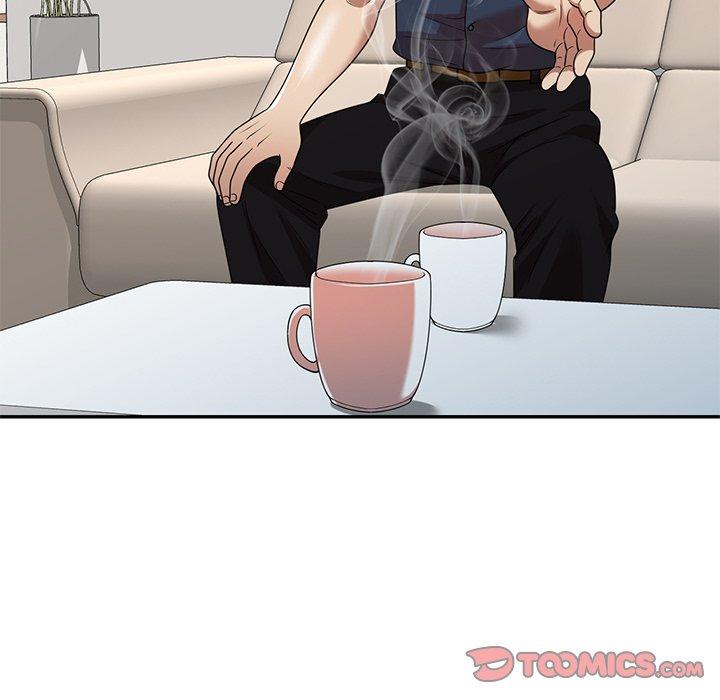 第7話