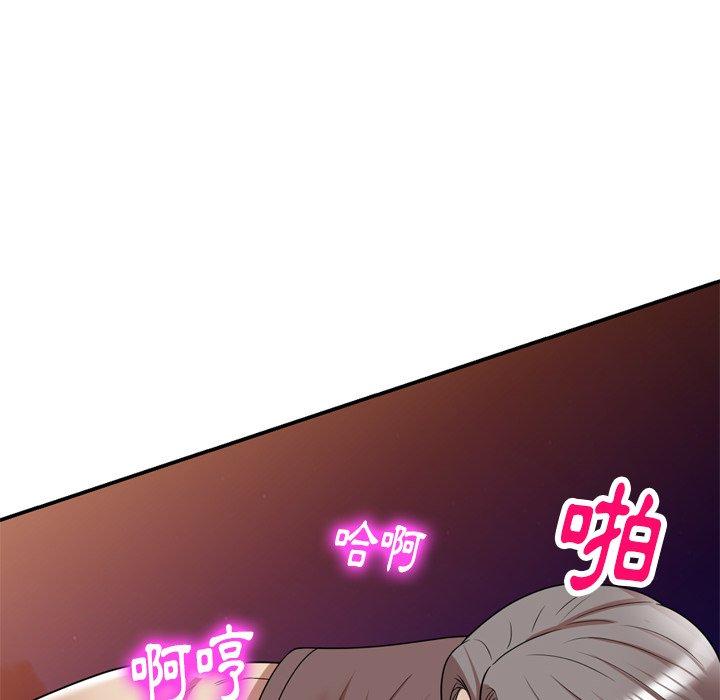 第12話
