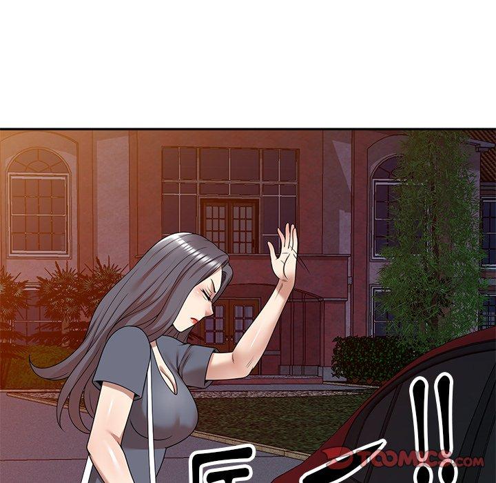 第12話