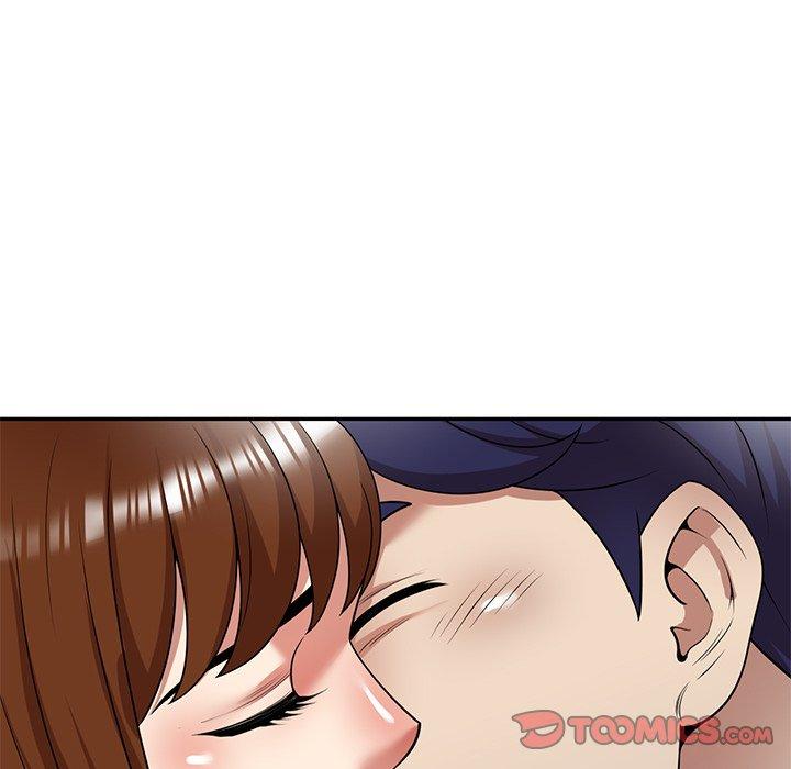 第13話