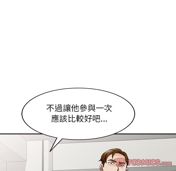 第13話