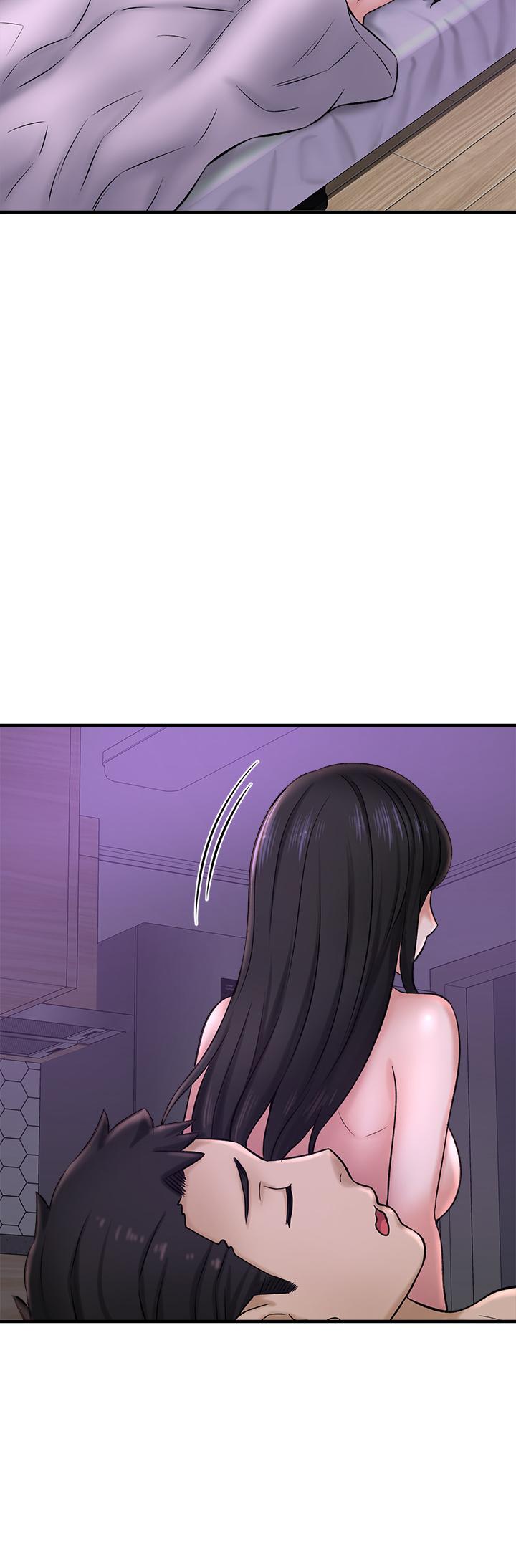 第28话-快插我淫水氾滥的小穴