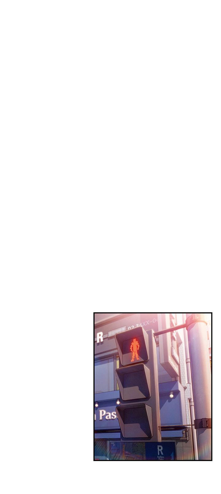 第17話-被操得骨盆好痛