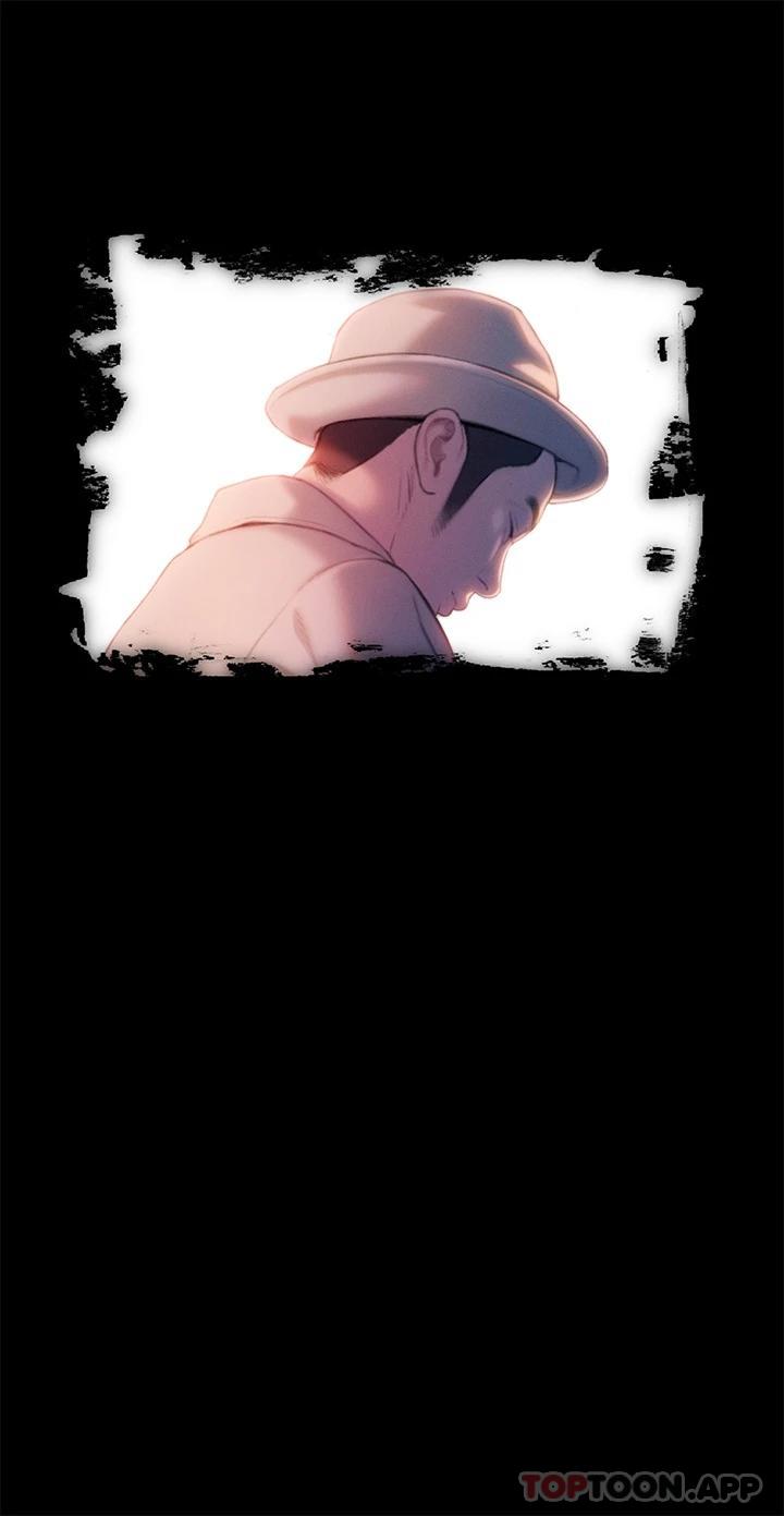 第25話-我們談談吧