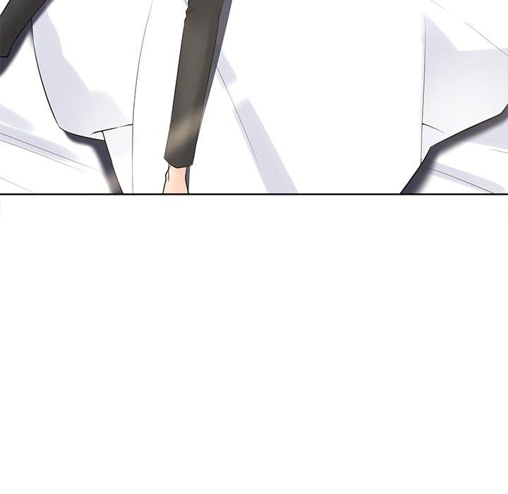 第 25 话