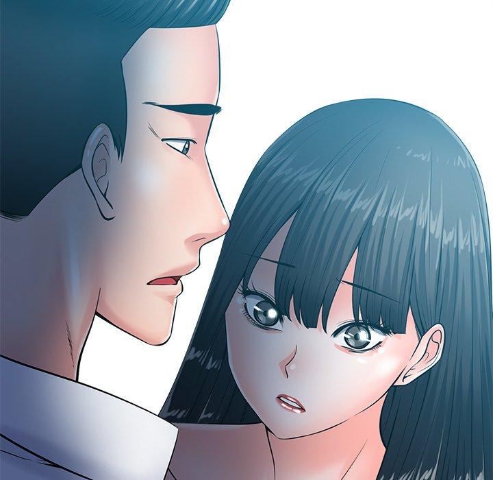 第 26 话
